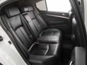Infiniti G IV Тюмень  - изображение 30