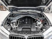 BMW X5 III (F15) Казань  - изображение 33