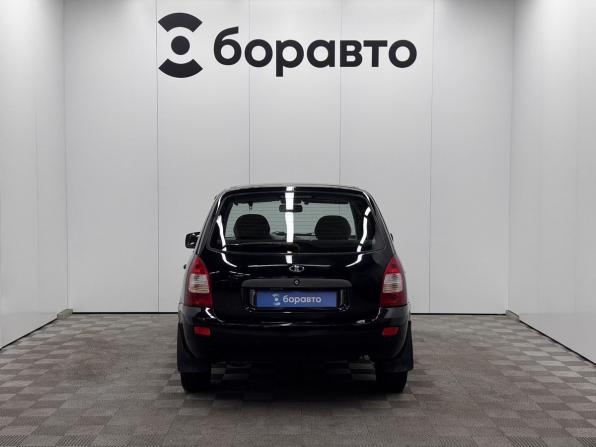 Lada (ВАЗ) Kalina I с пробегом 2010 года, цена 370 000 рублей, 266401 км, универсал, Автокод Объявления
