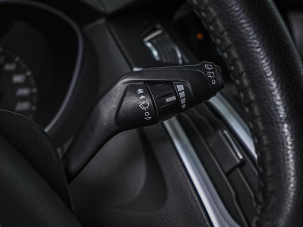 Ford Focus III с пробегом 2012 года, цена 1 389 000 рублей, 293719 км, универсал, Автокод Объявления