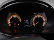 Lada (ВАЗ) Granta I Рестайлинг Тюмень  - изображение 29