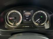 Skoda Rapid I Рестайлинг Набережные Челны  - изображение 28