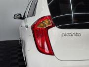 Kia Picanto II Таганрог  - изображение 30