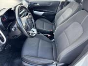 Kia Picanto III Альметьевск  - изображение 28