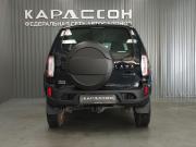 Lada (ВАЗ) Niva Travel I Пермь  - изображение 22