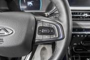 Chery Tiggo 7 Pro I Барнаул  - изображение 48