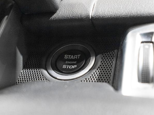 Land Rover Range Rover Sport II с пробегом 2016 года, цена 3 850 000 рублей, 118457 км, внедорожник, Автокод Объявления