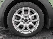 Mini Hatch III (F55/F56) Рестайлинг Москва  - изображение 39