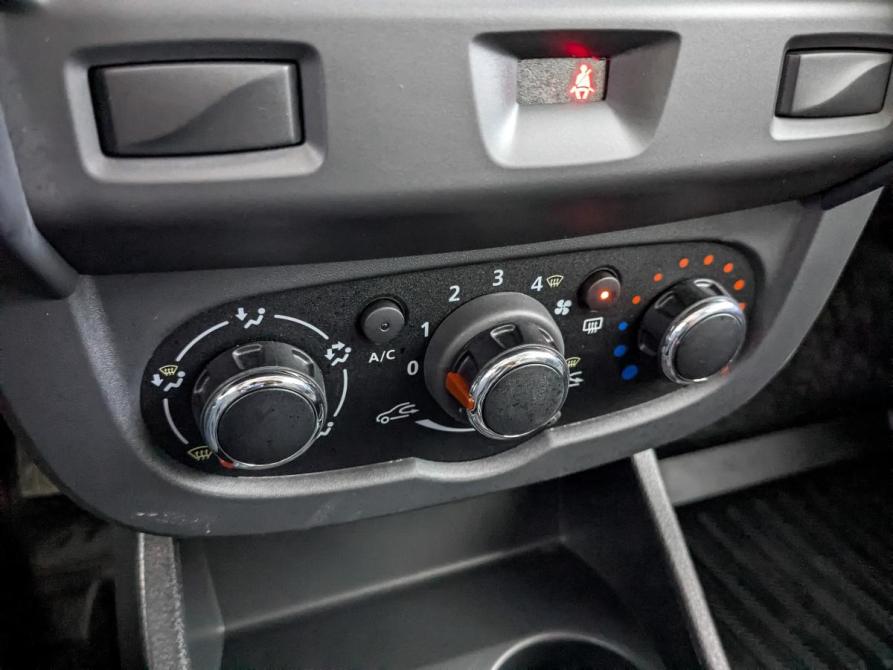 Lada (ВАЗ) Largus I Рестайлинг Москва  - изображение 26