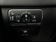 Volvo XC60 I Рестайлинг Санкт-Петербург  - изображение 40