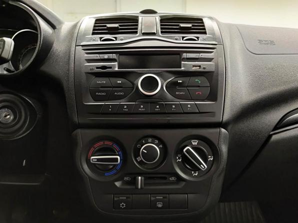 Lada (ВАЗ) Granta I Рестайлинг с пробегом 2024 года, цена 930 000 рублей, 48854 км, универсал, Автокод Объявления