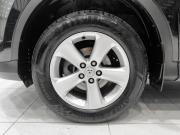 Toyota RAV4 IV (XA40) Казань  - изображение 44