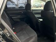 Nissan Teana III (L33) Волгоград  - изображение 41