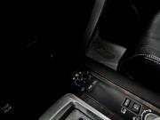 Toyota Land Cruiser 200 Series Рестайлинг 1 Уфа  - изображение 62