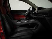 Changan CS55 Plus II Москва  - изображение 32