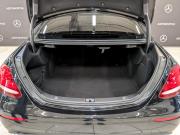 Mercedes-Benz E-Класс V (W213 S213 C238) Москва  - изображение 40