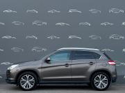 Peugeot 4008 I Санкт-Петербург  - изображение 39