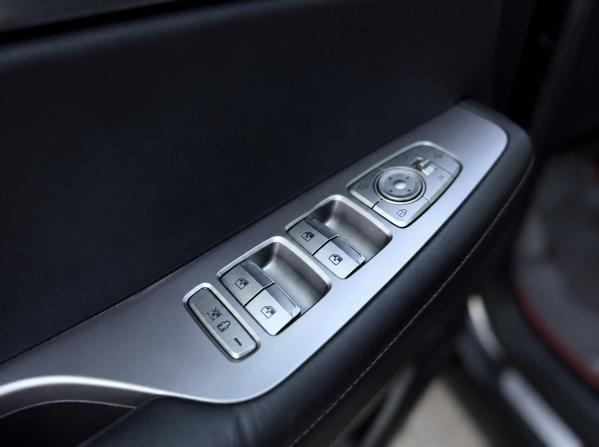 Hyundai Palisade I с пробегом 2021 года, цена 3 399 000 рублей, 207900 км, внедорожник, Автокод Объявления