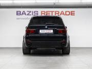 BMW X5 II (E70) Тюмень  - изображение 33