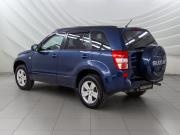 Suzuki Grand Vitara II Волгоград  - изображение 40