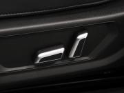 Haval Jolion I Рестайлинг Химки  - изображение 17