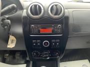 Lada (ВАЗ) Largus I Стерлитамак  - изображение 31