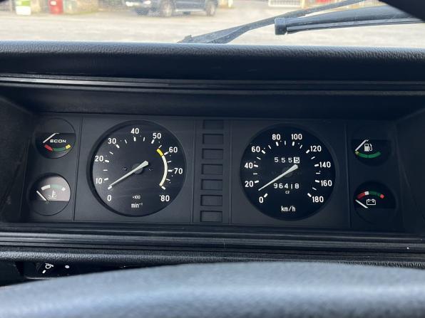Lada (ВАЗ) 2107 с пробегом 2008 года, цена 69 000 рублей, 96000 км, седан, Автокод Объявления
