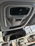 Haval Jolion I Екатеринбург  - изображение 55