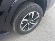 Haval H9 II Самара  - изображение 42