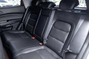 Chery Tiggo 4 I Рестайлинг Тюмень  - изображение 50