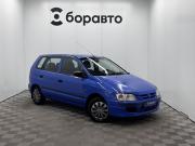 Mitsubishi Space Star I Воронеж  - изображение 17