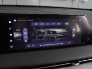 Changan CS75 Plus III Воронеж  - изображение 38