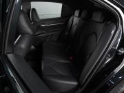 Toyota Camry VIII (XV70) Рестайлинг Минеральные Воды  - изображение 28