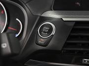 BMW X3 III (G01) Ставрополь  - изображение 50