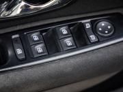 Renault Fluence I Волгоград  - изображение 51