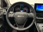 Haval M6 II Санкт-Петербург  - изображение 41