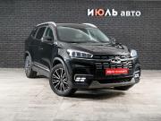 Chery Tiggo 8 I Рестайлинг Екатеринбург  - изображение 19