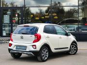 Kia Picanto III Москва  - изображение 17