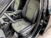 Toyota RAV4 V (XA50) Москва  - изображение 39