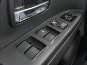 Mitsubishi ASX I Рестайлинг Уфа  - изображение 28