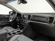 Kia Sportage IV Рестайлинг Санкт-Петербург  - изображение 43