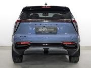 Geely Atlas II Санкт-Петербург  - изображение 36