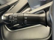 Chery Tiggo 7 Pro Max I Пермь  - изображение 48