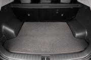 Hyundai Tucson III Оренбург  - изображение 48