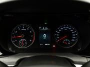 Kia K5 III Москва  - изображение 40