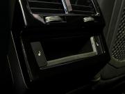 Volkswagen Touareg III Рестайлинг Санкт-Петербург  - изображение 54