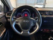 Kia Rio III Рестайлинг Чебоксары  - изображение 46