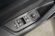 Skoda Octavia IV (A8) Крым  - изображение 35