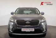 Kia Sorento II Рестайлинг Ярославль  - изображение 33