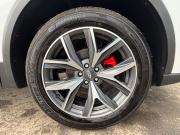 Chery Tiggo 7L I Энгельс  - изображение 43